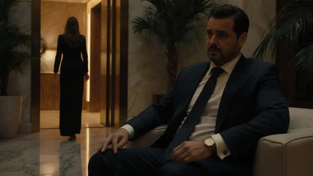 The Ultimate Checklist for Hiring an Escort in Dubai