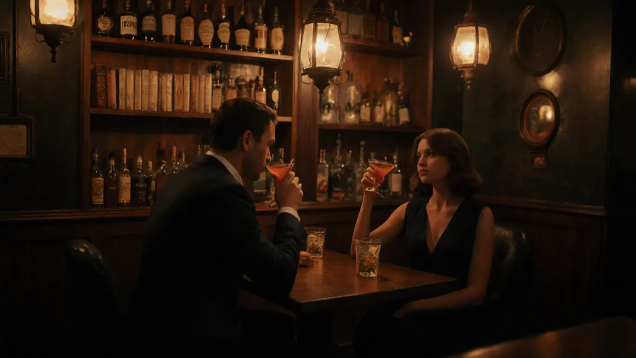 Indulge in a Night of Passion with a Stunning Escort in Berlin