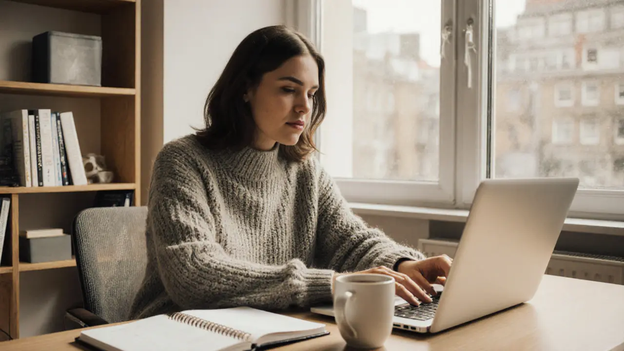 The Escort Industry in London: How It’s Becoming a Path to Empowerment