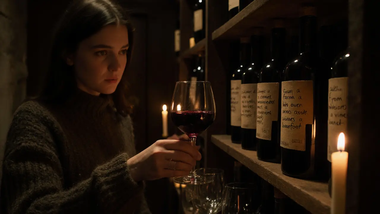 Wine, Dine, and Dance: The Ultimate Paris Nightlife Experience