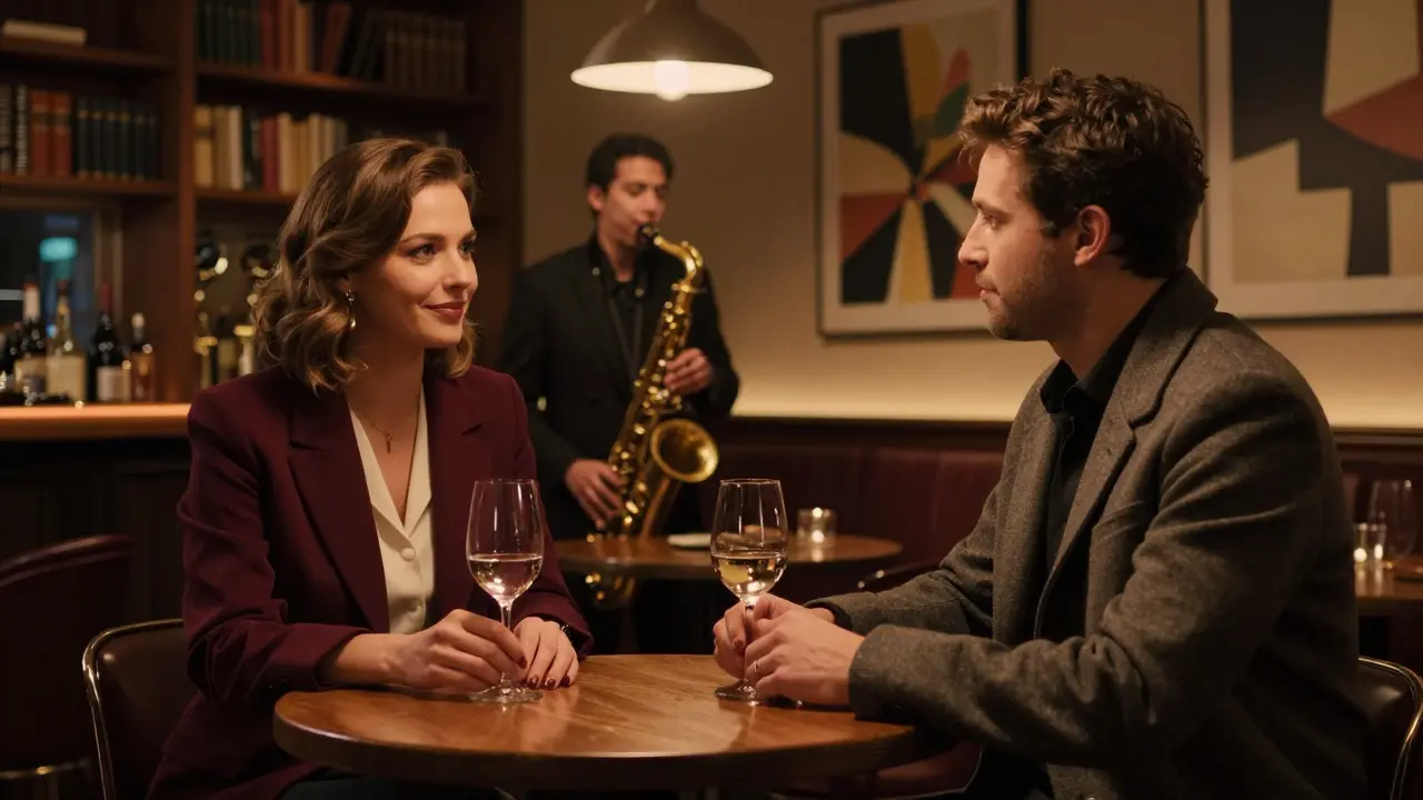 Berlin Escorts: What You Need to Know About the City’s Exclusive Companions