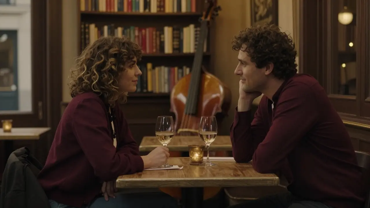 How to Find the Best Escort in Paris: Honest Tips for a Safe and Memorable Experience