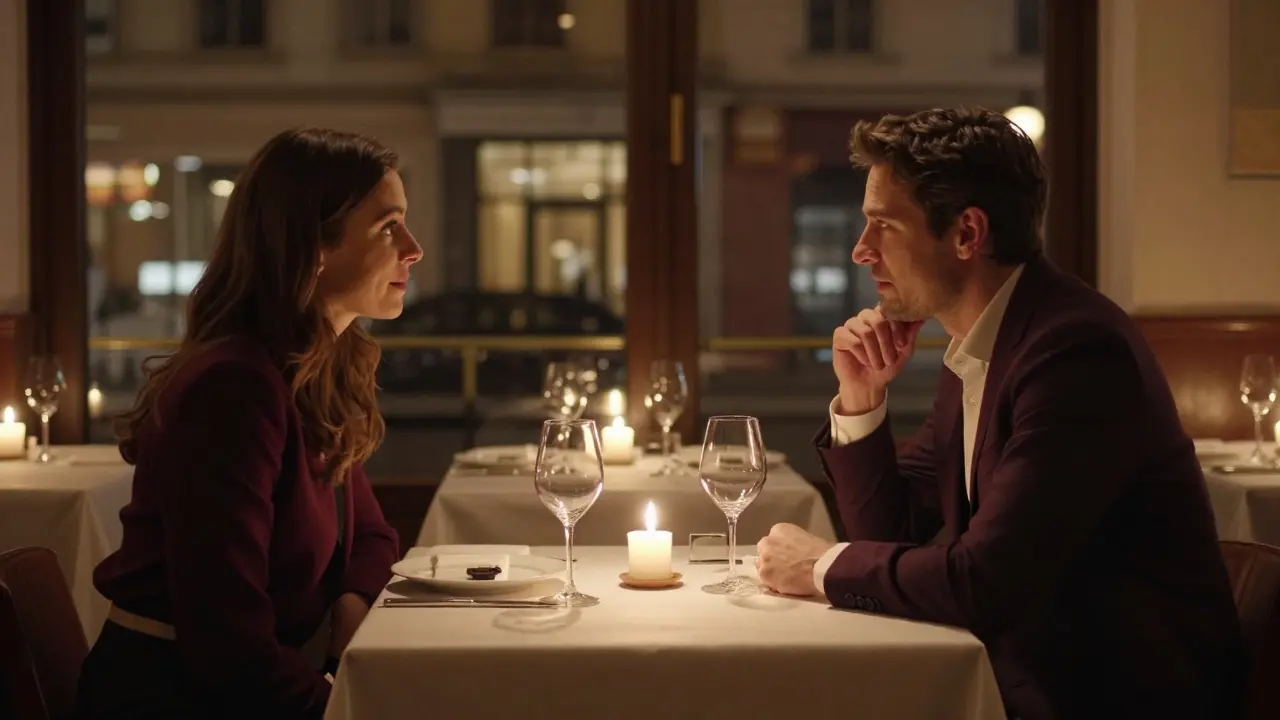 The Escort in Berlin Experience: What Really Happens with Luxury Companionship