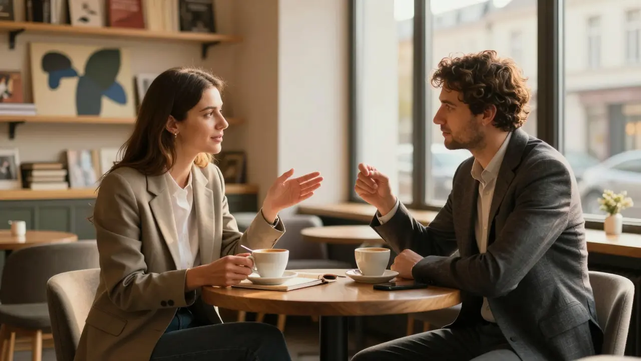 The Secret World of Elite Escort Services in Berlin: What You Need to Know