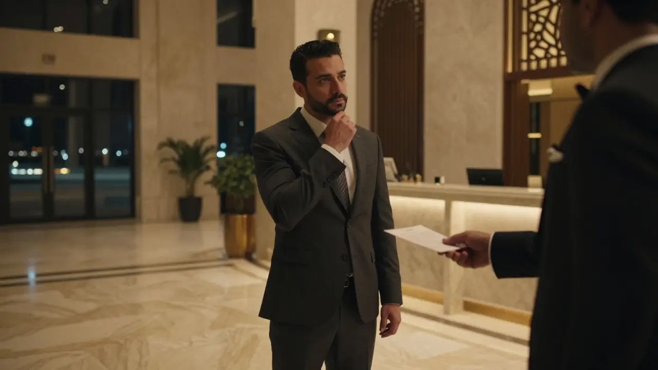 Your Guide to the Hottest Escorts in Abu Dhabi: Tips and Tricks