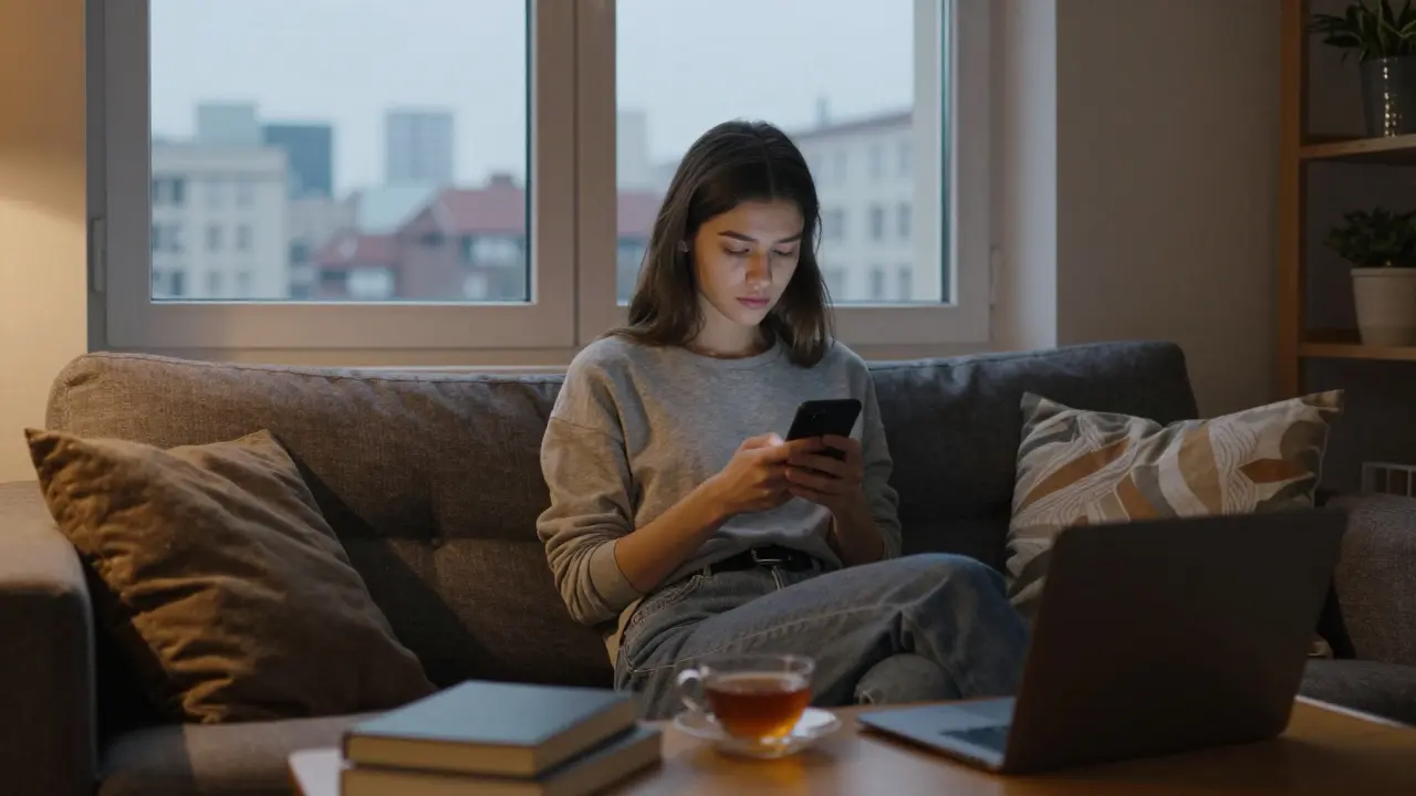 International Escorts in Berlin: What You Need to Know Before You Go