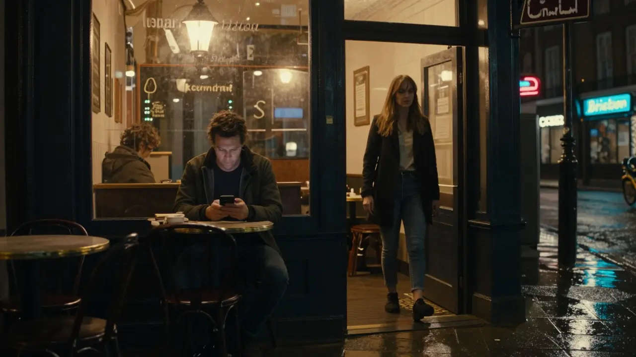 The Do's and Don'ts of Hiring an Escort in London: Expert Advice