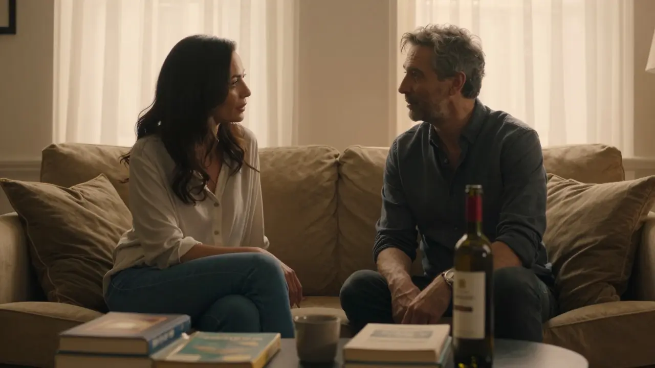 The Escort in London: A Symbol of Freedom and Independence