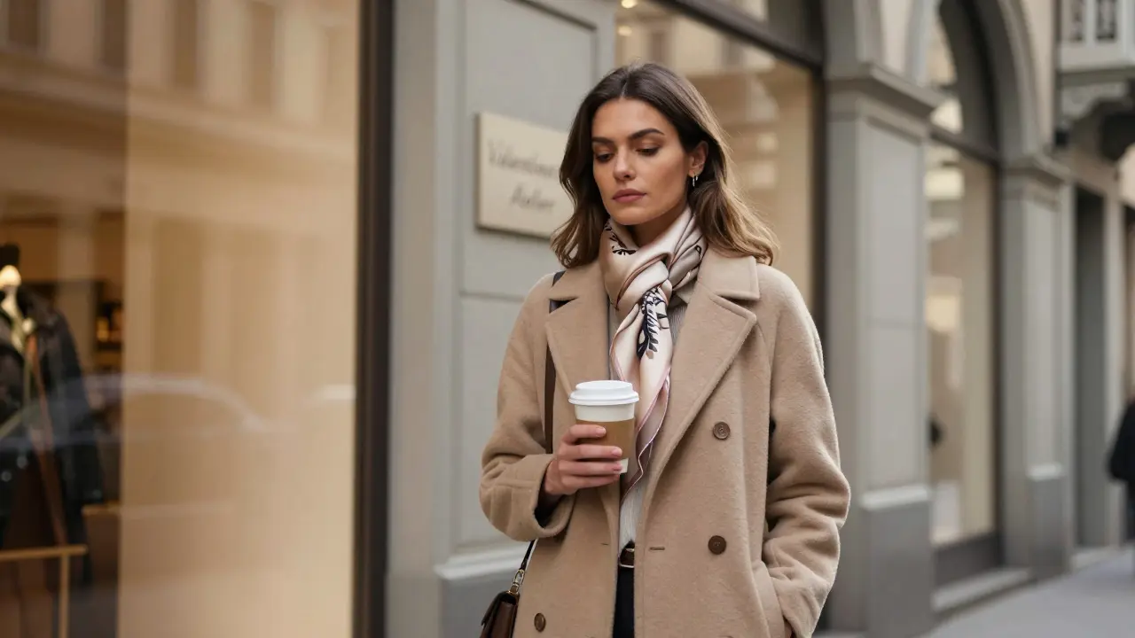 What Life Is Really Like for High-End Escorts in Milan