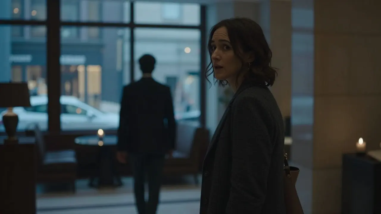 Dubai Escort Services: Legal Reality and Penalties Explained