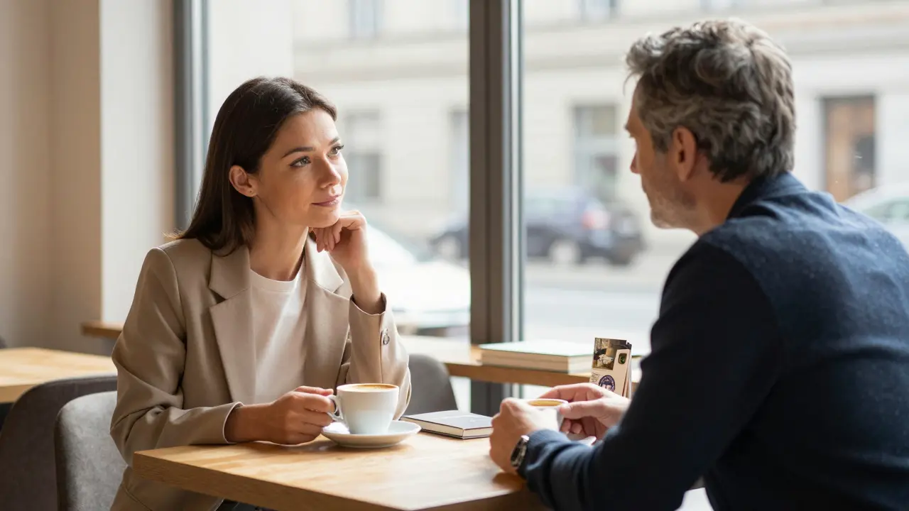 Find Your Perfect Escort in Berlin: A Comprehensive Guide to the City's Top Companions