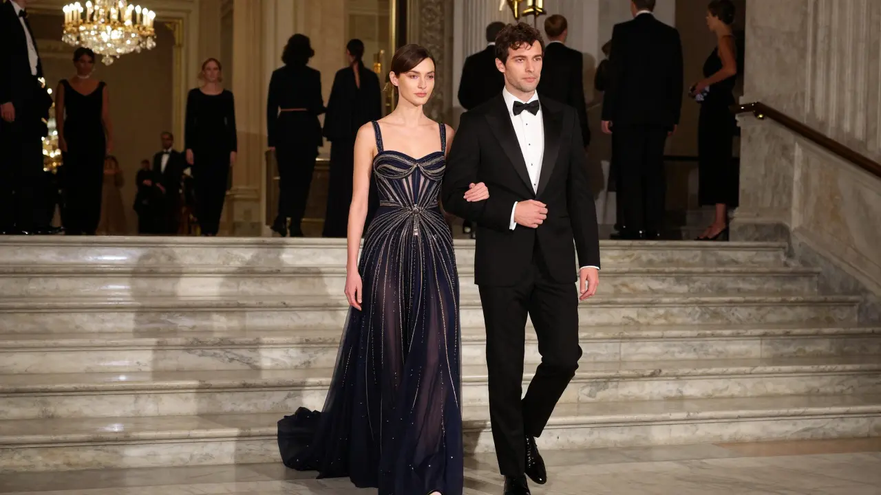 Milan Escorts: Understanding Luxury Services and Legal Realities