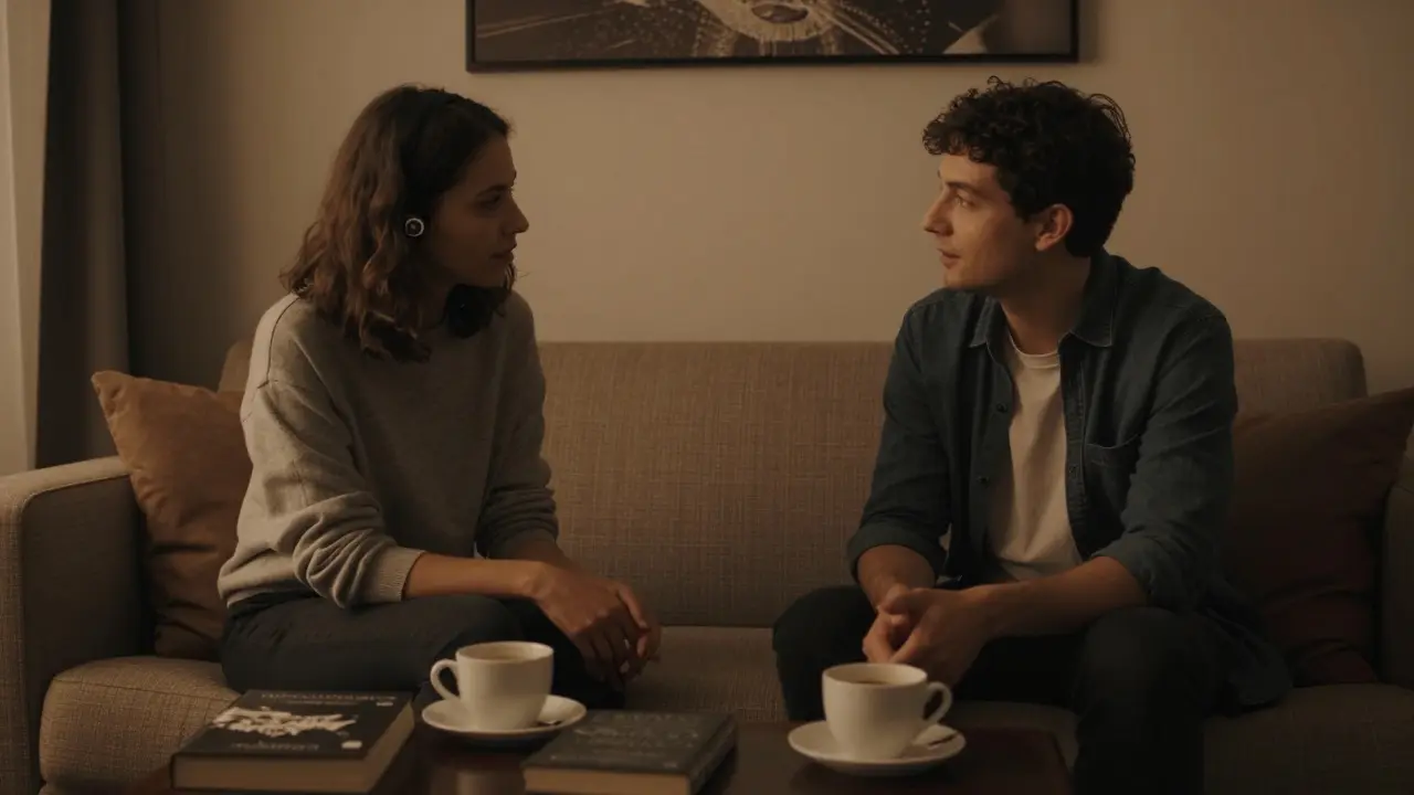 The Real Benefits of Hiring an Escort in Berlin: Beyond Just Companionship