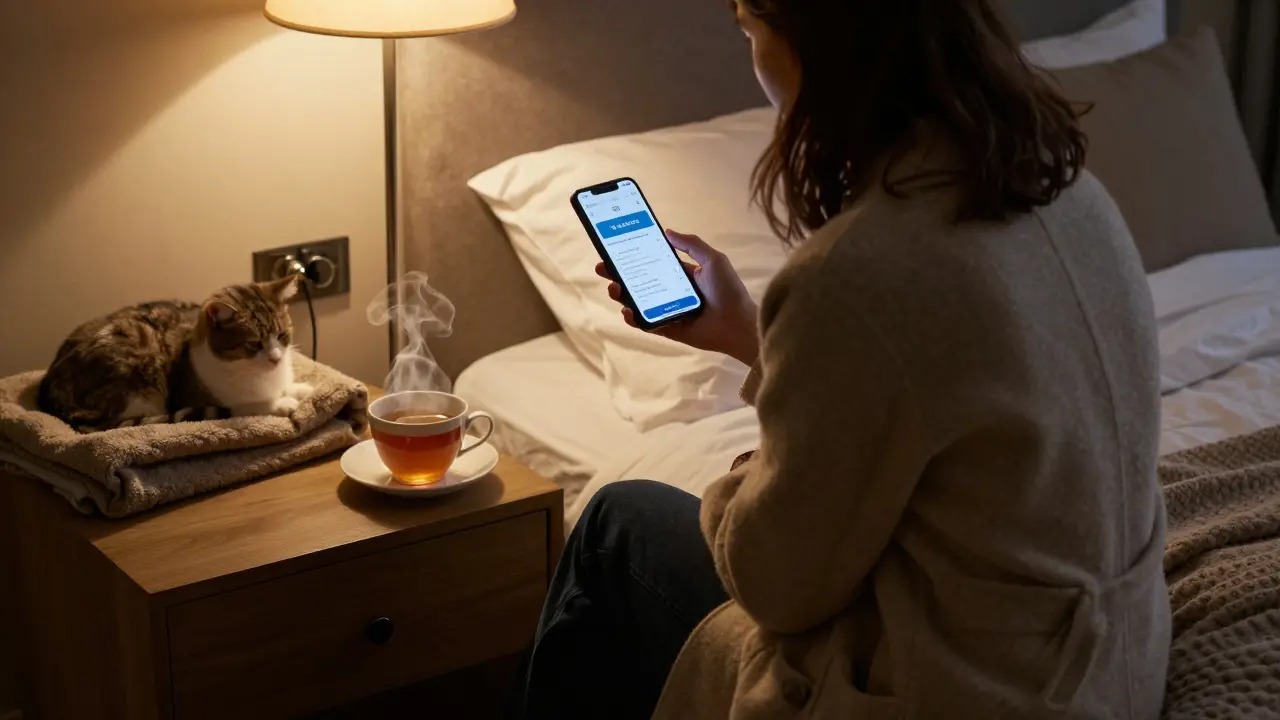 The World of the Independent Escort in London: A Closer Look