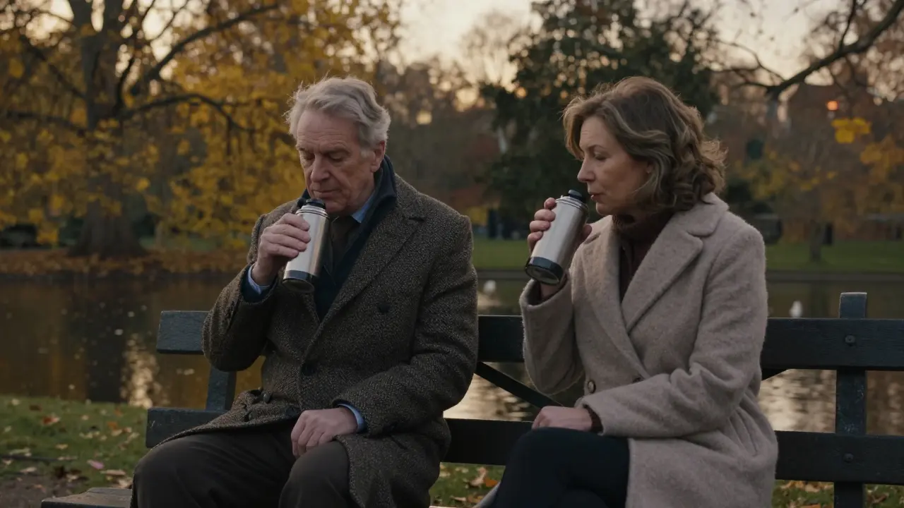 The Escort in London Industry: A Look at the Rising Demand for Companionship