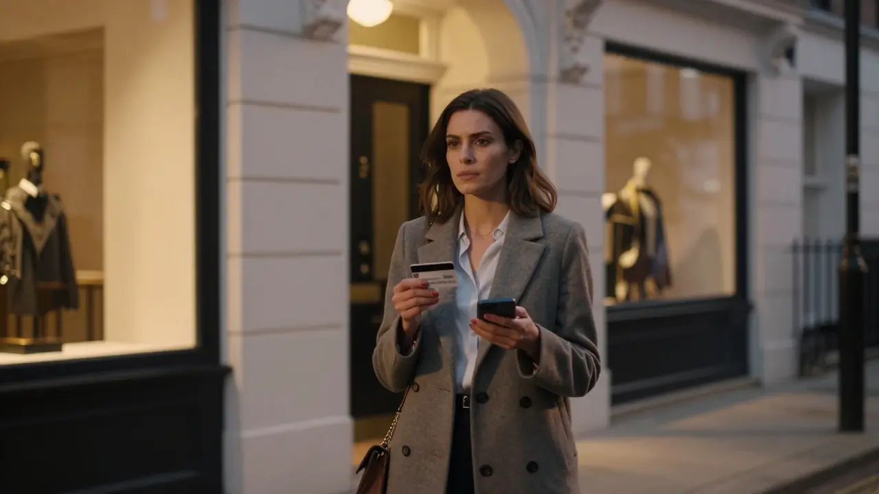 The Escort in London Survival Guide: How to Stay Safe and Smart in the World of Companionship