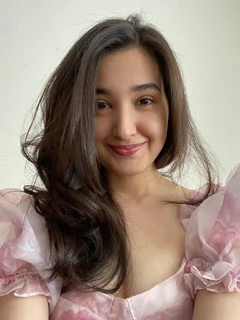 Jenny escort in Paris